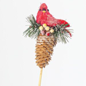 658fa6f9-78a6-43ca-8dac-64bfdb2c8483-300x300