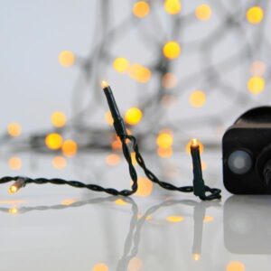 65a19ac7-6a4b-4294-a754-587dca7170b7-300x300