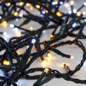 65fc8ef3-6546-4500-9a58-9c49e3e24982-300x300