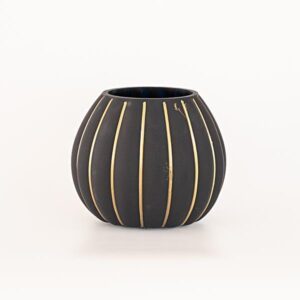 66023f70-dfbf-40ef-a9f7-c488737d76c2-300x300