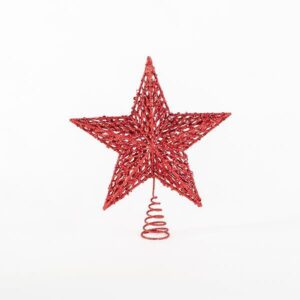 66721869-bc25-4578-823c-a603c08711af-300x300