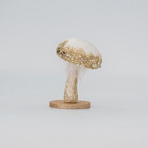 66d2eadb-f706-45fd-bf1f-373a7dedf8af-300x300