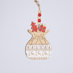 66eac02b-d2c0-44eb-ad35-61c09d3bc8c3-300x300