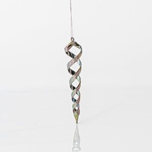 66f6e294-f1aa-45c3-86fe-8a82c1a3cdee-300x300