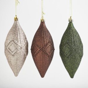 6739ae90-d58a-4ef9-9a4e-55f66b54b660-300x300