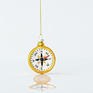 67a05aef-ad09-458c-9ccb-c3c2c36da486-300x300