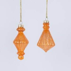 67baa967-d95b-4c7c-a63e-a56942ad11cc-300x300