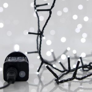 6866ae4d-316a-4f99-8fa0-5a9e31eafce4-300x300