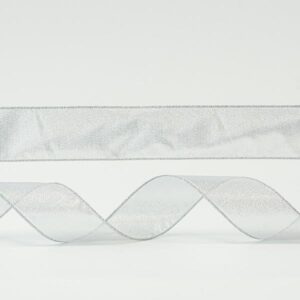 687bd69c-30d9-4816-b8df-3c6666eef38b-300x300