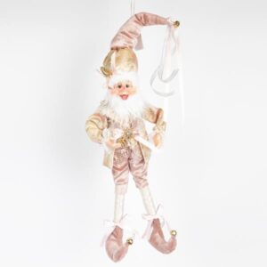 68cebbda-f12a-4df6-b65b-4215523a7672-300x300