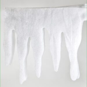 697c1b04-2c0c-4c5c-979c-c821553b318c-300x300