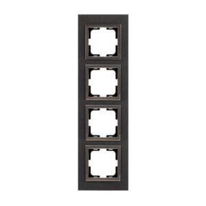 69ba1240-ad33-4ef2-819f-629c7f521e4d-300x300