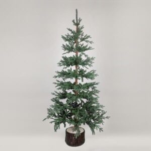 6a17261a-db09-48c0-8c6b-f296219c79ee-300x300