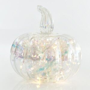 6adc4ad1-90f7-45a5-81d8-5f0073b915db-300x300