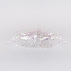 6b01e90e-01d2-4b42-98b2-0ae9ffca32ed-300x300