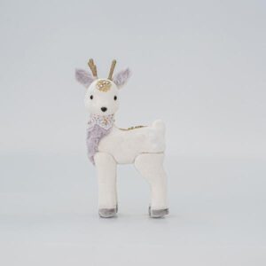 6b11352d-dac9-415d-b10c-3e80c68c575f-300x300