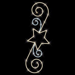 6b44d7b7-cf25-49d5-8bba-26f33fa896b8-300x300