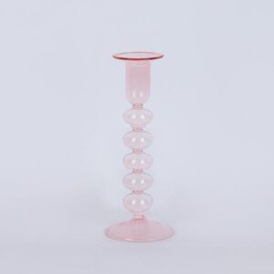 6b5c3d7b-0392-4993-b9da-49af065c8641-300x300