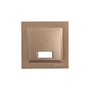 6b9faccb-5744-4ea6-8902-82146624aecf-300x300