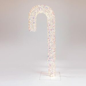 6ba72a12-020b-4881-b467-cb7f25684aa9-300x300