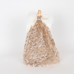 6bd1cf9a-6957-45a1-9ada-b617184bd7f8-300x300