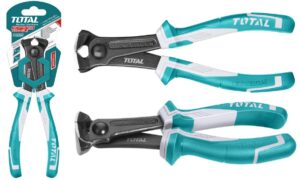 6be52809-3f5c-4c9c-9730-70f521e912df-300x180