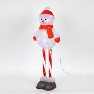 6c361753-9592-4a36-ae76-fee80e46db1d-300x300