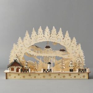 6c83c4ea-8476-418a-ade9-b483d716a11c-300x300