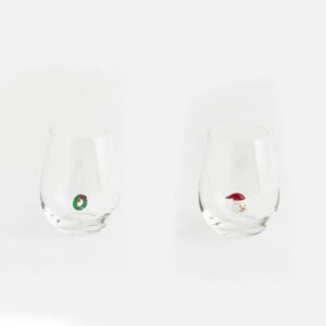 6c8c4de4-7cc0-49e9-a894-309dda8462af-300x300