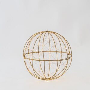 6c8d4434-869c-40f8-9d82-e79e3957d9cc-300x300