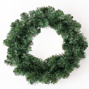 6cc4d9fa-43c1-4e2b-99a0-88734e5a421c-300x300