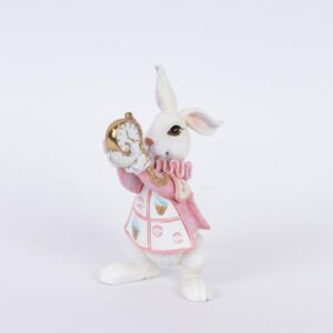 6cdaac1b-19b0-4ed6-a379-3f1a3f71319b-300x300