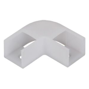 6cfc0d61-0d21-46d4-bc2f-4343077d8778-300x300