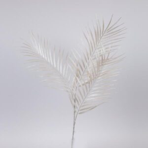 6d863821-89ca-45ab-a904-356309da8bfb-300x300