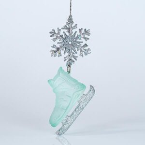 6e0941e7-26d7-42c3-8990-6bf39d5ecae9-300x300