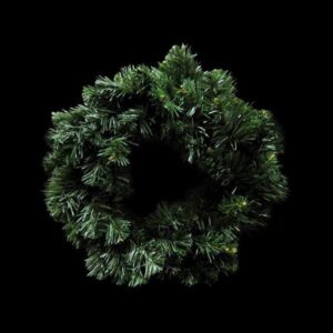 6ea9ab5d-8767-44a4-b49e-e79f6d90cd1d-300x300