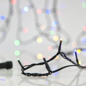 6ee8c997-0f9d-415b-9397-0a6a652c3877-300x300