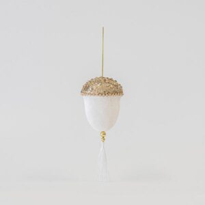 6ef9f7ec-d8e4-4b81-9041-8437a715b755-300x300