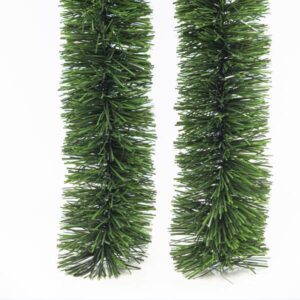 6f58cbad-71f0-45d1-b65f-ad7ee6d71845-300x300