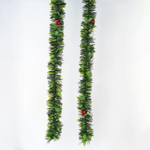 6f71e206-507d-4153-80e6-66079859270b-300x300