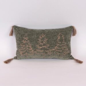 6f9aa493-35fc-49fa-9fe0-cad68823e694-300x300