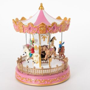 6fc53a57-b608-4226-ab7c-77d146447a24-300x300