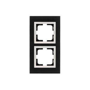 6fd9c2ac-4b12-4397-8a81-b44e430fd290-300x300