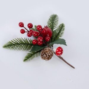 70016dd0-f284-4e77-bf62-70ba897380d1-300x300