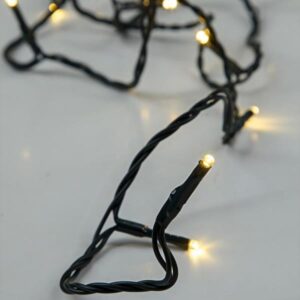 701da120-370a-4226-973d-8602274a1c74-300x300