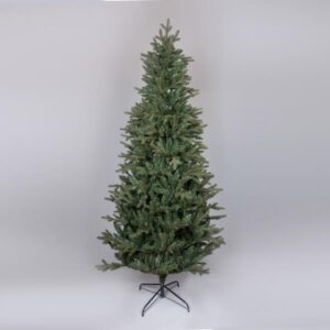 70695586-d8a5-40ad-9e9d-c0234e4c2b5e-300x300