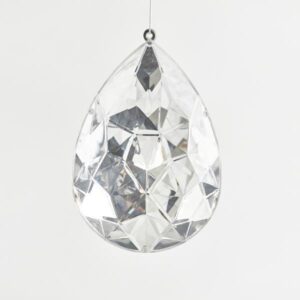 70a05b71-1743-4bff-bfc7-8ff6039e592f-300x300