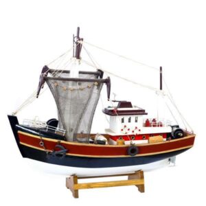 71c689b8-b872-401f-94eb-789baa3afcef-300x300