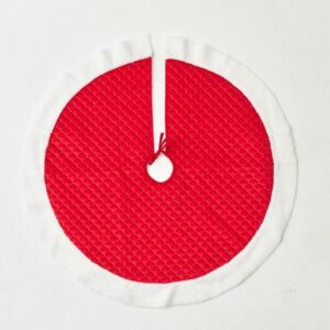 71d87b94-bcb8-491d-a16b-a8ff2be0c324-300x300