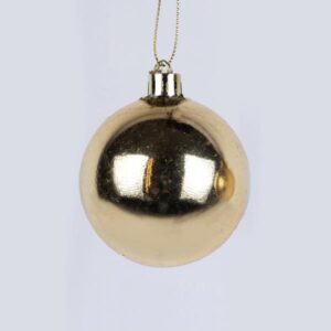 7263d12c-f526-4f75-aa1d-e047317f3af4-300x300